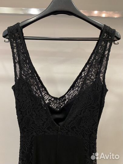 Комбинезон 38,40,42 flavio castellani оригинал