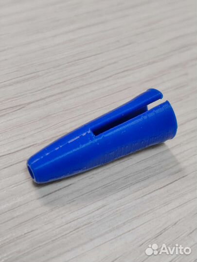 Открывалка (открывашка) для ампул (2мл)