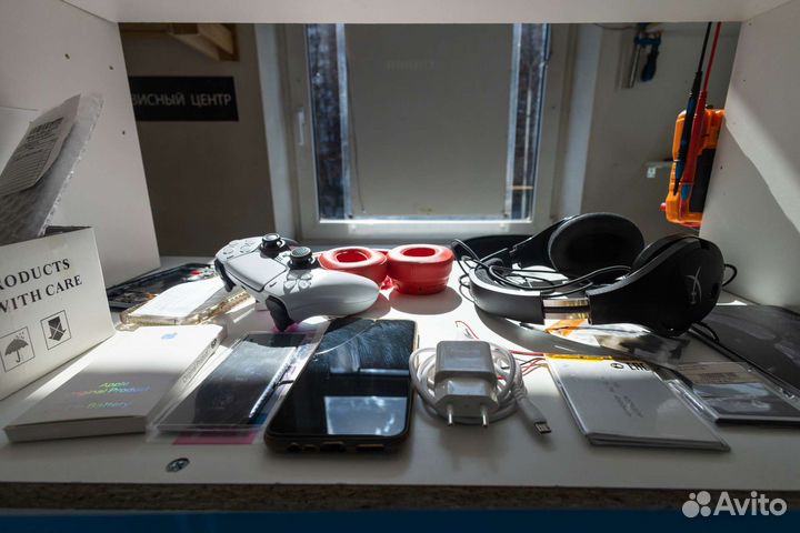 Ремонт телефона 30 минут. Пайка. Восстановление