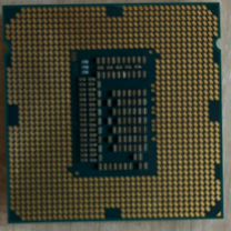 Процессор intel core i7 3770