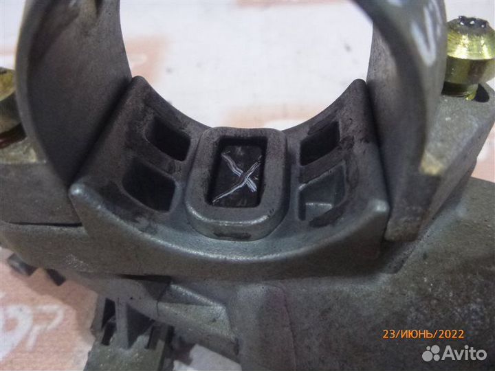 Замок зажигания Mitsubishi Lancer CS3A 4G18 2004