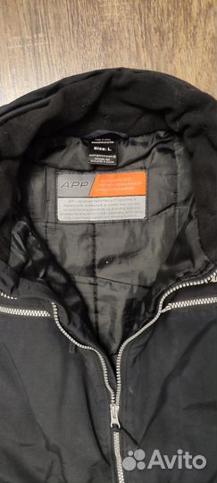 Утеплитель, поддевка под сухой гидрокостюм