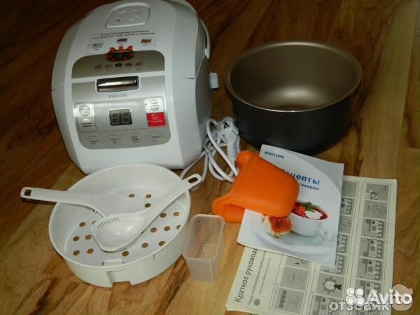 Philips hd3033/00. Philips hd3033. Мультиварка филипс hd3033. Philips hd3033/00. Мультиварка philips hd3033.