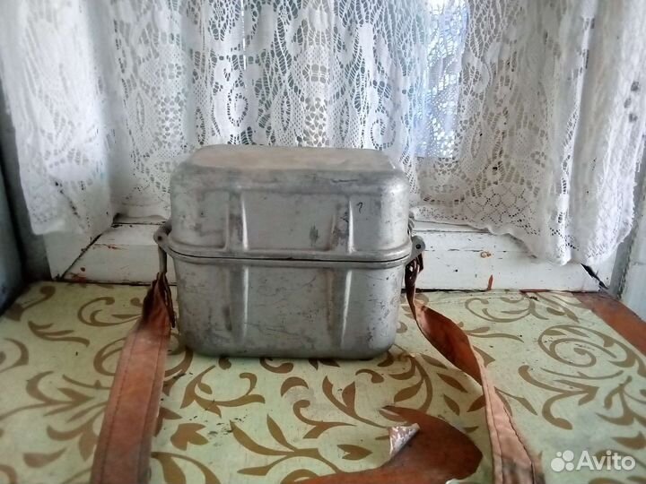 Оптический нивелир бу