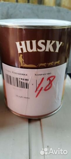 Лак и масло для мебели и утвари бани