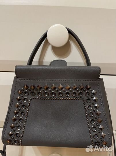 Сумка dkny оригинал