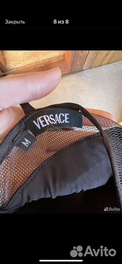 Комбинезон женский