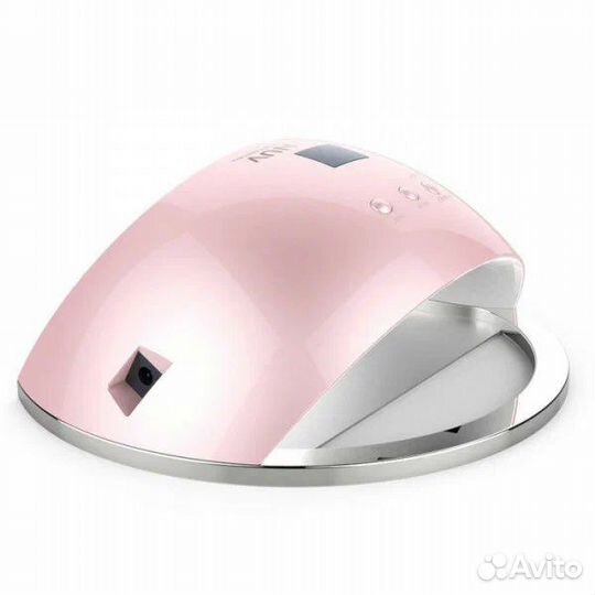 Гибридная лампа SUN, LED/UV 6 (48W)