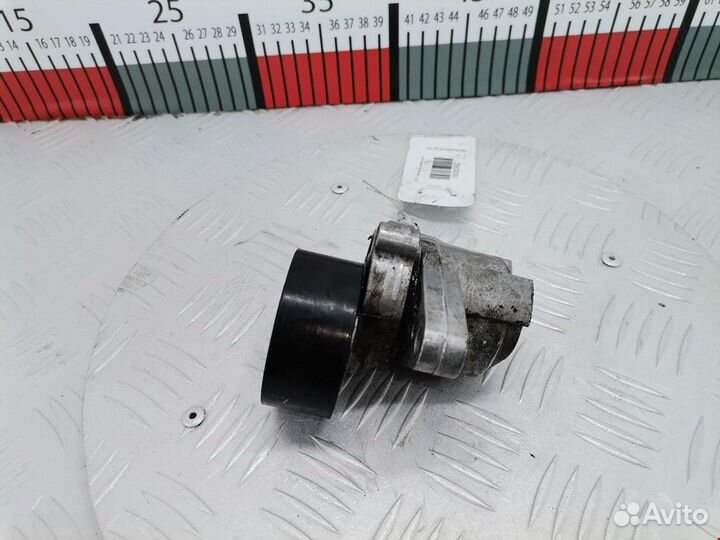 Натяжитель Renault Scenic рест. 2001 8200603359