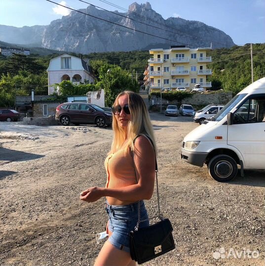 Репетитор по английскому языку