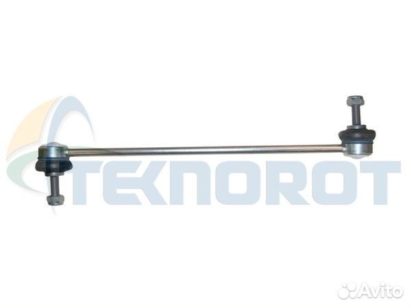 Тяга стабилизатора