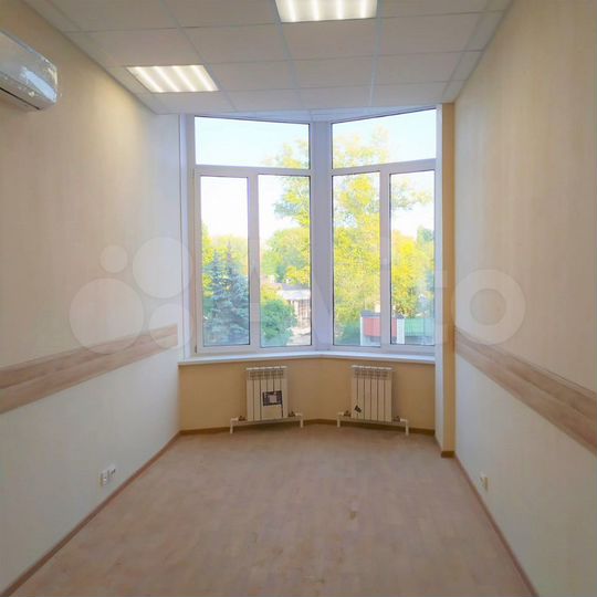 С2 Офис, от 23.9 м²