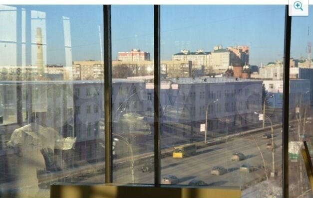 Торговая площадь, 75.9 м²