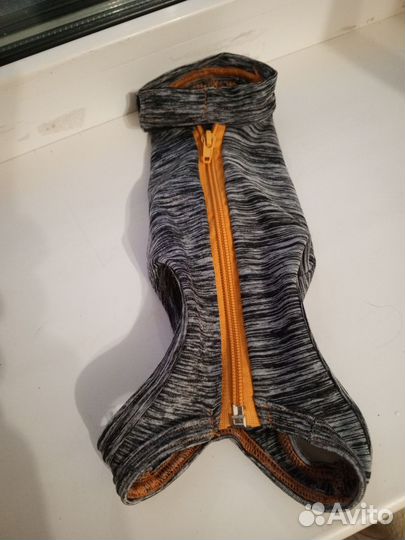 Папона для кошек