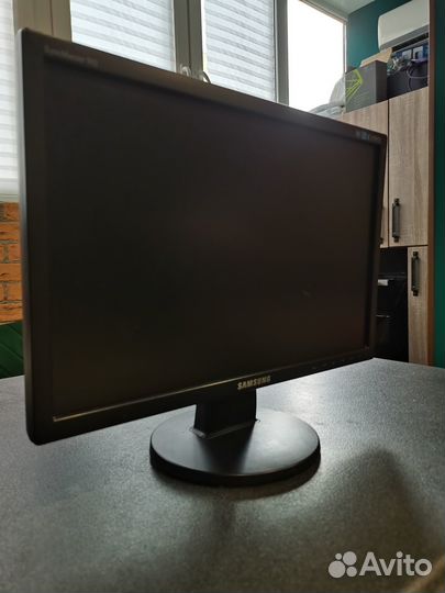 Монитор для компьютера samsung