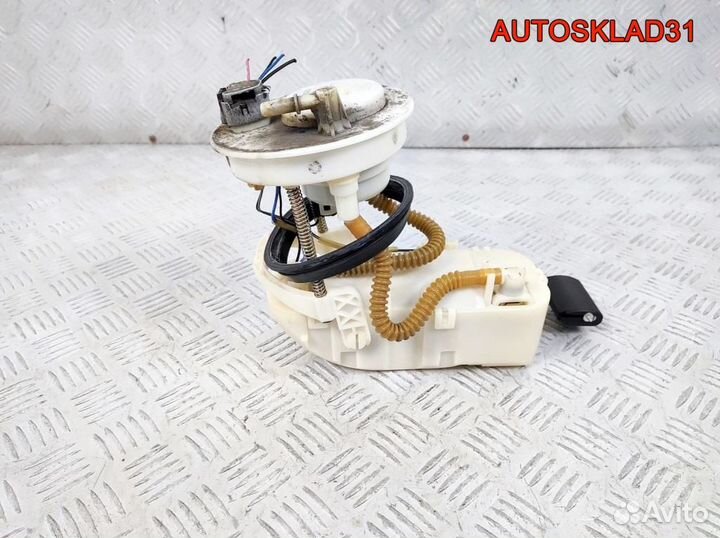 Насос топливный Kia Cerato 1 1.6 311102F000 Бензин