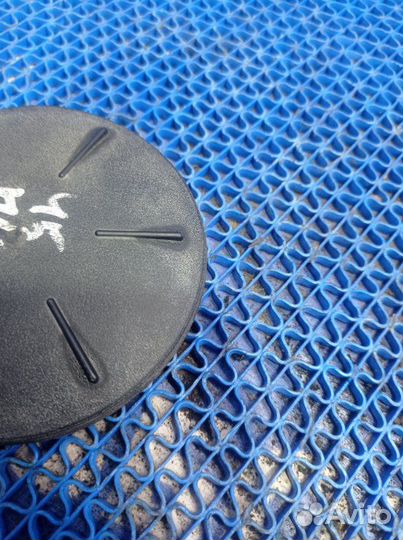 Пыльник амортизатора Daewoo Lacetti седан F15D3