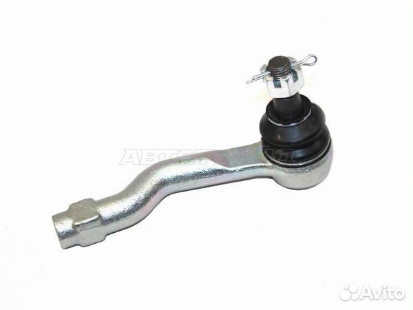 Наконечник рулевой