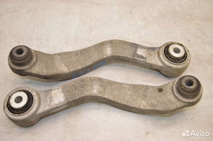 Рычаг задний Bmw 7-Series F01