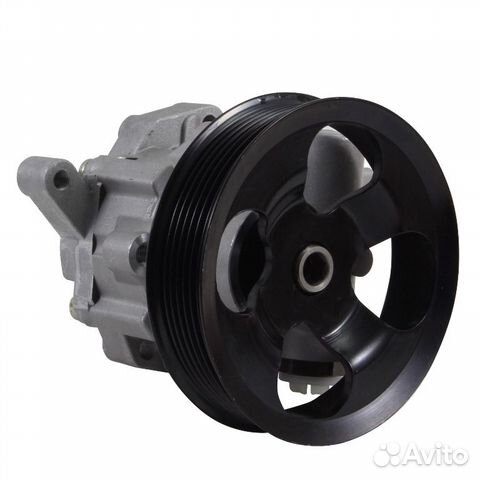 Насос гидроусилителя руля P1089HG