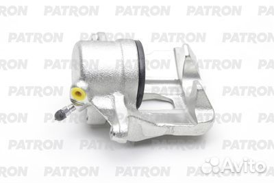 Pbrc755 patron Тормозной суппорт