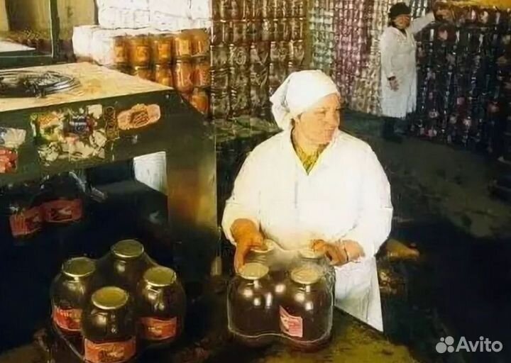 Разнорабочие, фасовщики/упаковщики на производство