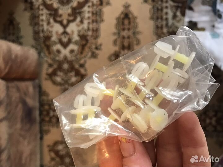 Шторы на кухню