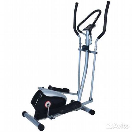 Эллиптический тренажёр Sport Elite SE-304