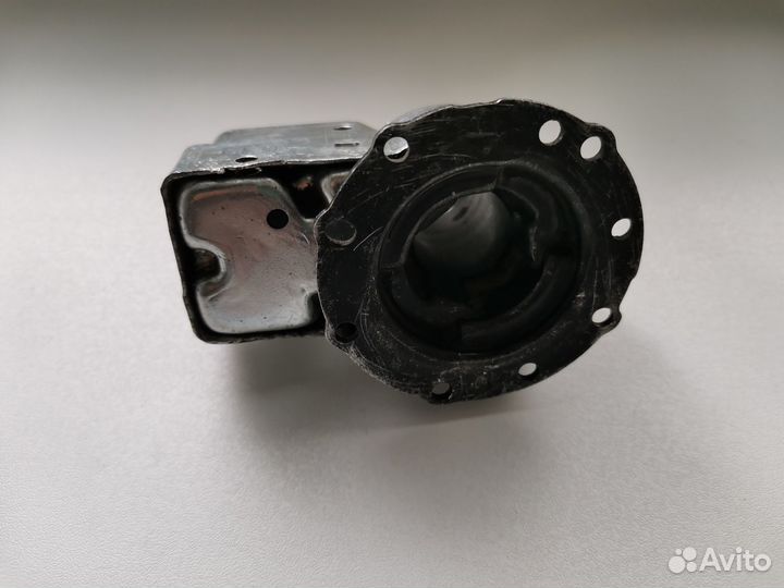 Моторчик складывания зеркал Taxo Tahoe