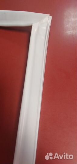 Уплотнитель для холодильника Electrolux, Zanussi