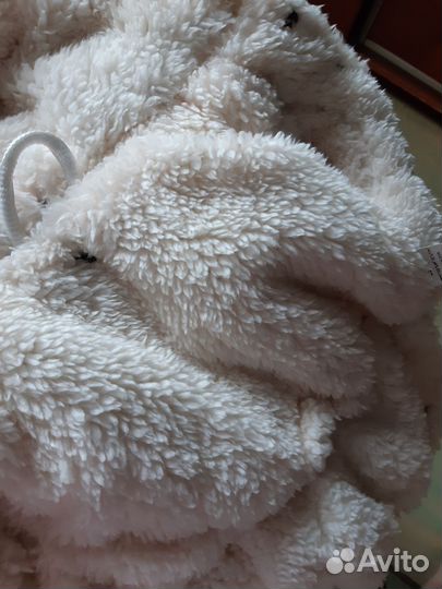 Одежда для собак