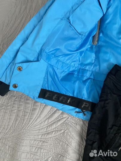 Костюм женский для активного отдыха