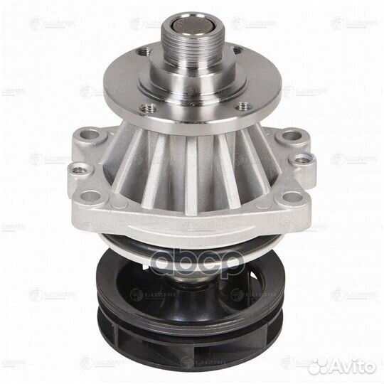 Насос водяной (помпа) BMW 3 (E36,E46) 90-05 / BMW