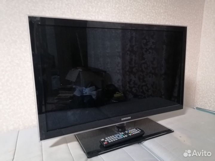 Телевизор samsung 32 дюйма