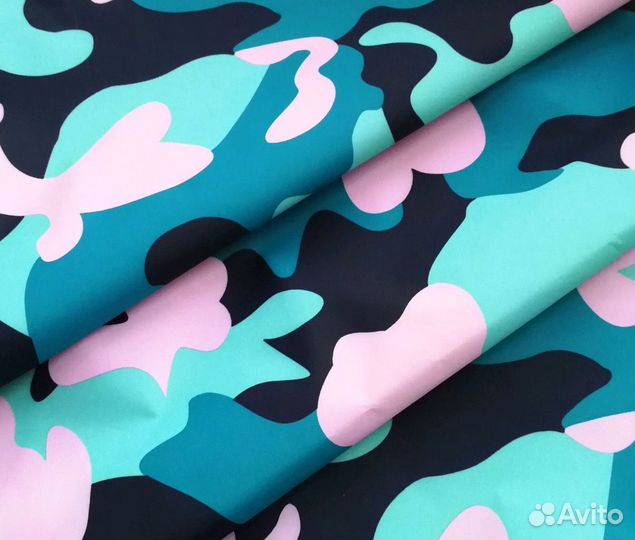 Многоразовые бахилы