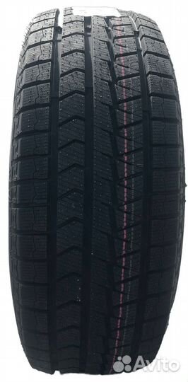 Torque TQ-WP702 225/50 R18 95H