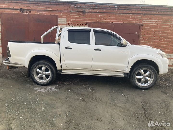 Nokian Tyres Hakkapeliitta 5 9.5/55 R20