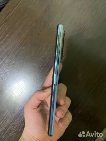 Xiaomi Redmi Note 10 Pro, 8/128 ГБ