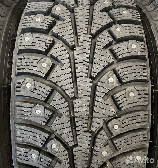 Nokian Tyres Nordman 5 185/55 R15