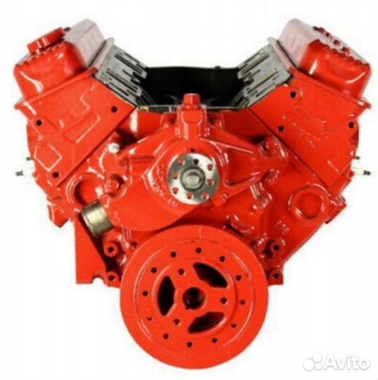 Запчасти Volvo penta MerCruiser меркрузер Вольво