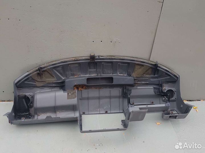 Торпедо Транспортер Т4 1991-1999г