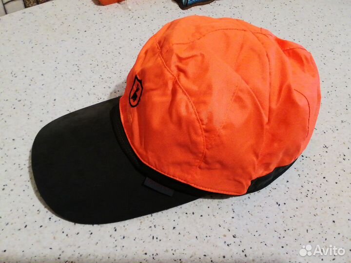 Костюм Deerhunter Montana +бейсболка Deerhunter