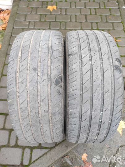 Ovation VI-388 225/45 R17