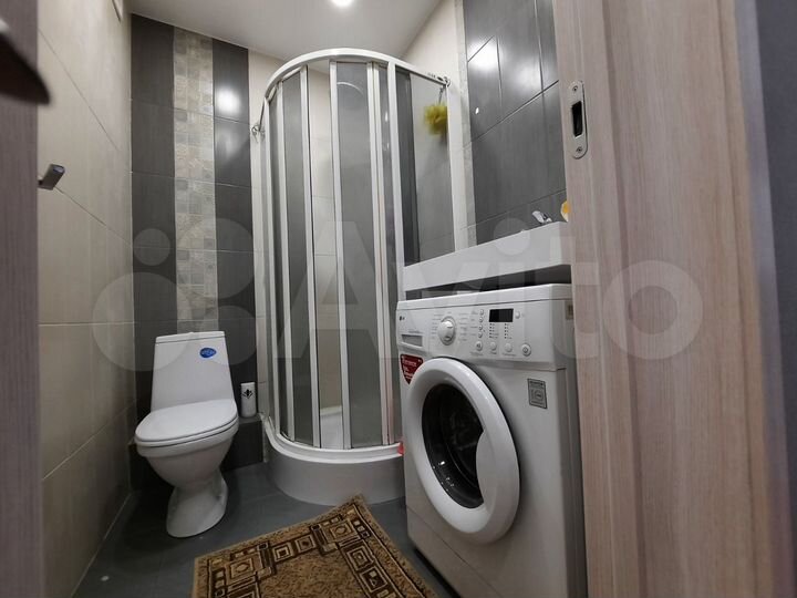 3-к. квартира, 110 м², 10/12 эт.