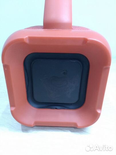 Колонка booms blss