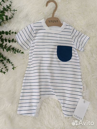 Детский песочник