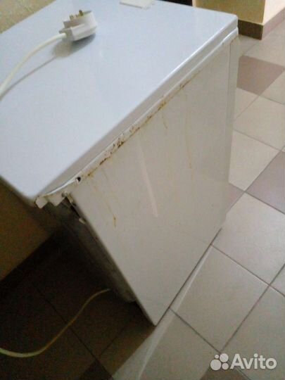 Плита электрическая бу с духовкой