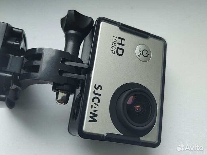 Sjcam sj4000