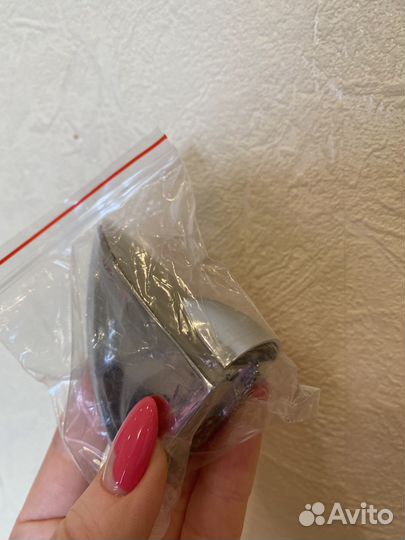 Крепление для полки - туканы 5 шт