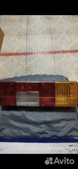 Всё в наличии на луаз, Sens, заз 965,966,968 М